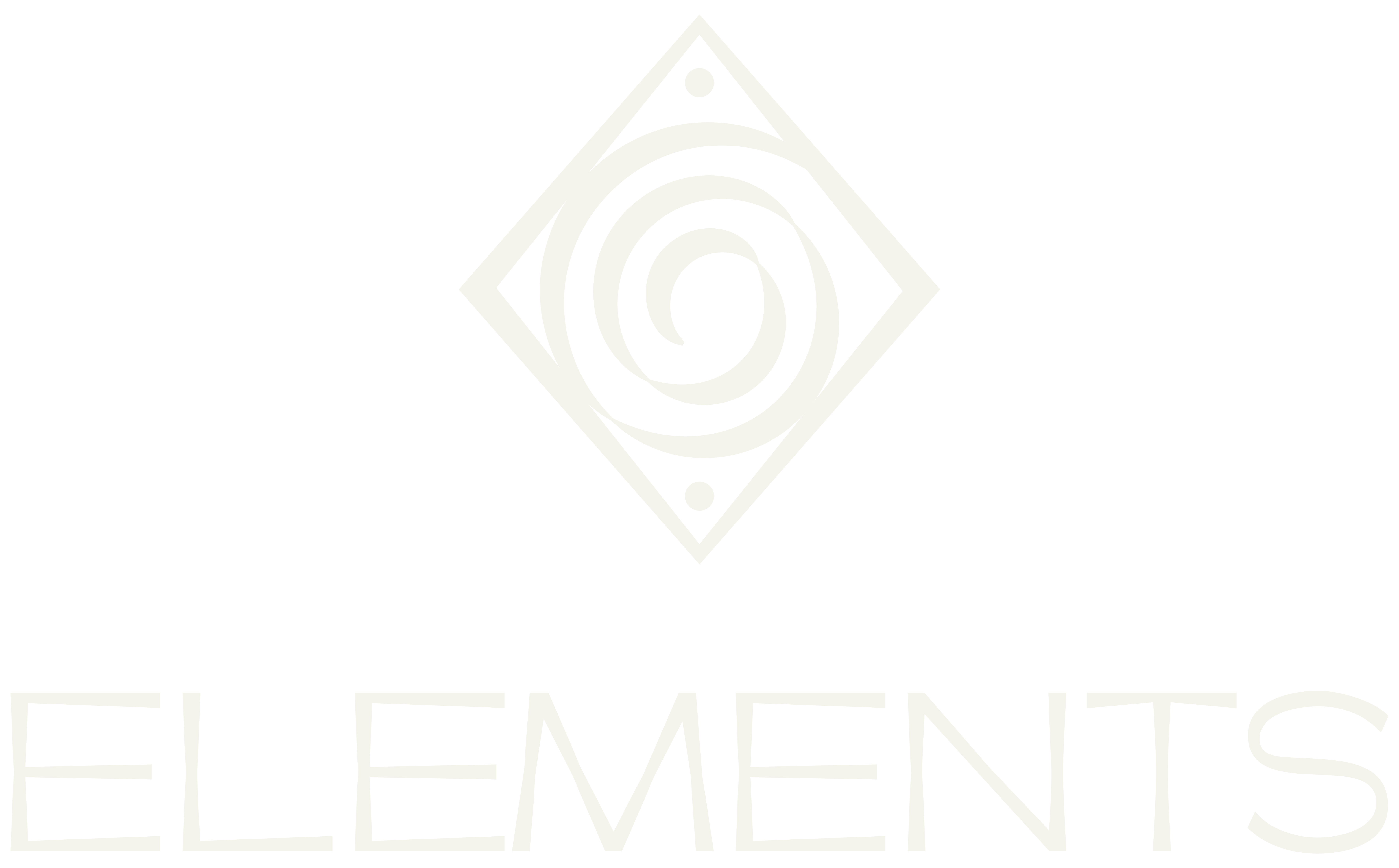 Elements